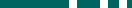 Frame 2970 1